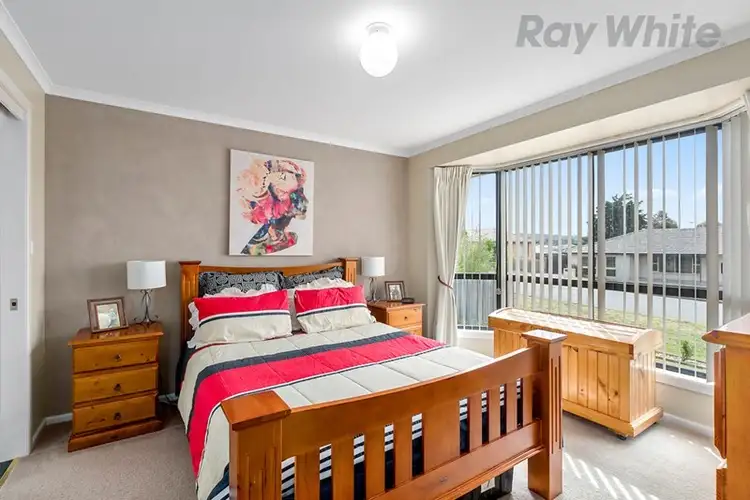 Third view of Homely house listing, 85 William Street, Brighton TAS 7030