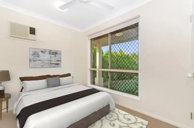 Sixth view of Homely house listing, 13 Scholars Place, Douglas QLD 4814