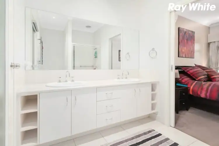 Fourth view of Homely house listing, 43 Winneke Way, Pakenham VIC 3810