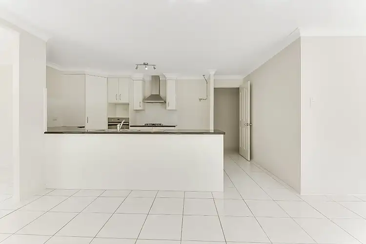 Sixth view of Homely house listing, 7 Waterlilly Place, Yeppoon QLD 4703