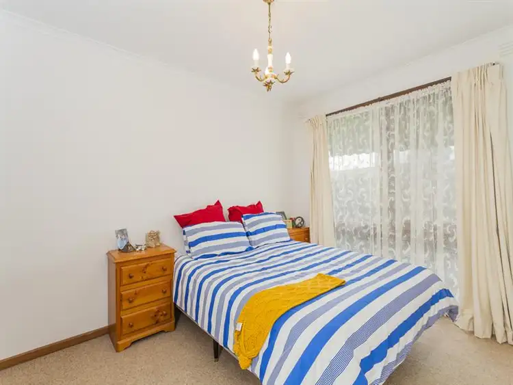 Fifth view of Homely unit listing, 2/118 Isabella Street, Geelong West VIC 3218