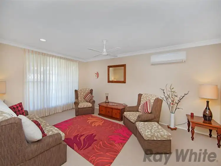 Fourth view of Homely house listing, 12 Ninth Avenue, Toukley NSW 2263