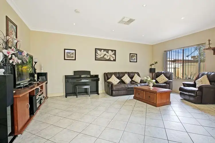 Fourth view of Homely house listing, 26 Palm Avenue, Royal Park SA 5014