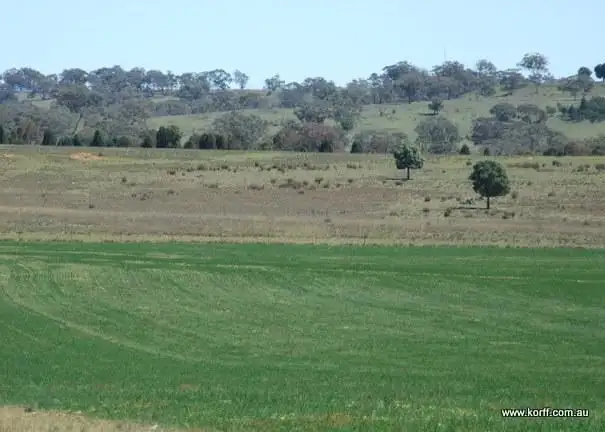 Third view of Homely rural property listing, Address available on request