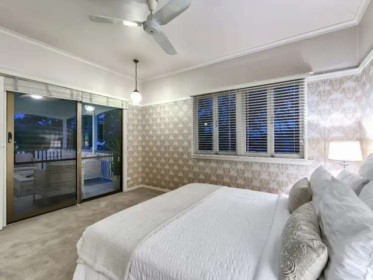Seventh view of Homely house listing, 25 Love Street, Northgate QLD 4013
