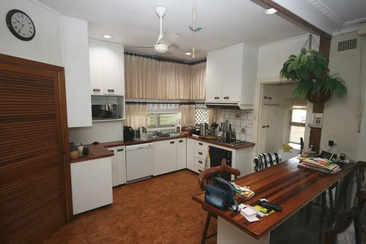 Third view of Homely house listing, 83 Clarence Street, Grafton NSW 2460