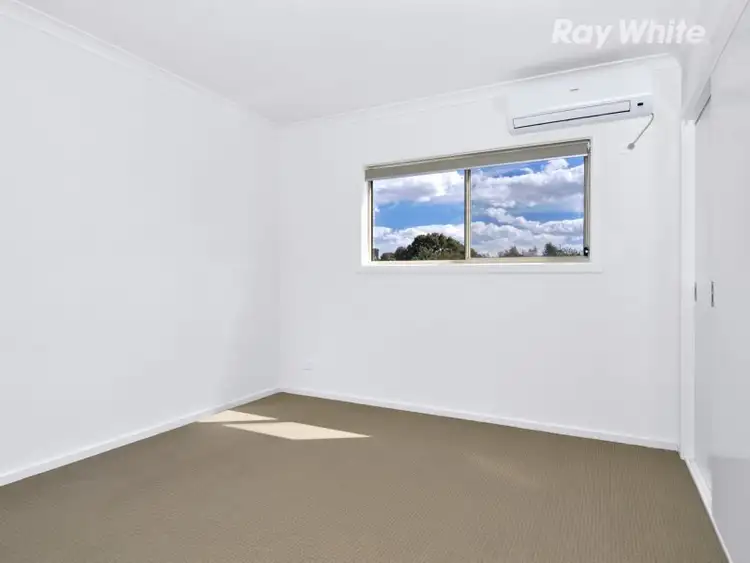 Fifth view of Homely townhouse listing, 8/62 Anzac Drive, Wollert VIC 3750