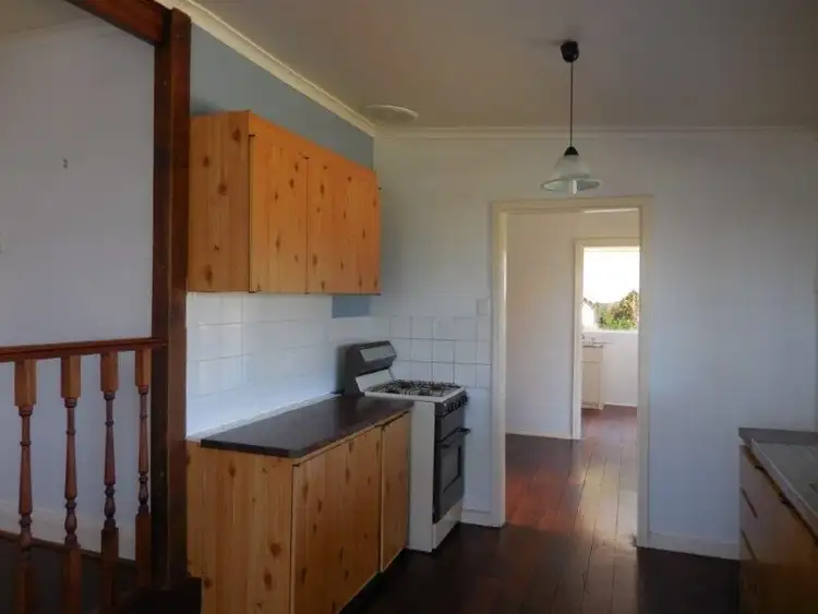 Seventh view of Homely house listing, 33 Hassell Street, Mount Barker WA 6324