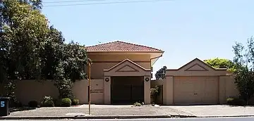 Main view of Homely house listing, 8/106 Sixth Avenue, Joslin SA 5070
