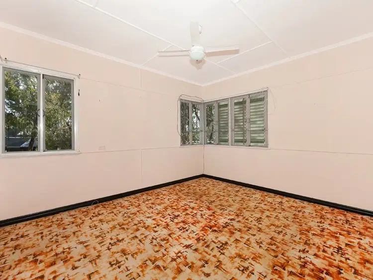 Seventh view of Homely house listing, 29 Thomas Street, Sherwood QLD 4075