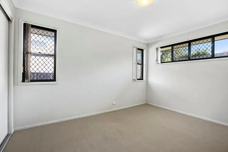 Seventh view of Homely house listing, 45 Lexey Crescent, Wakerley QLD 4154