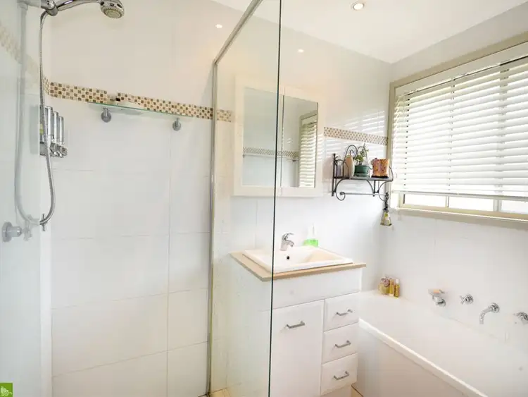 Third view of Homely house listing, 11 White Gum Avenue, Albion Park Rail NSW 2527