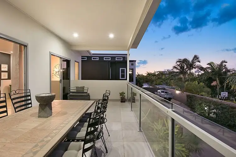 Third view of Homely house listing, 26 Mari Street, Alexandra Headland QLD 4572