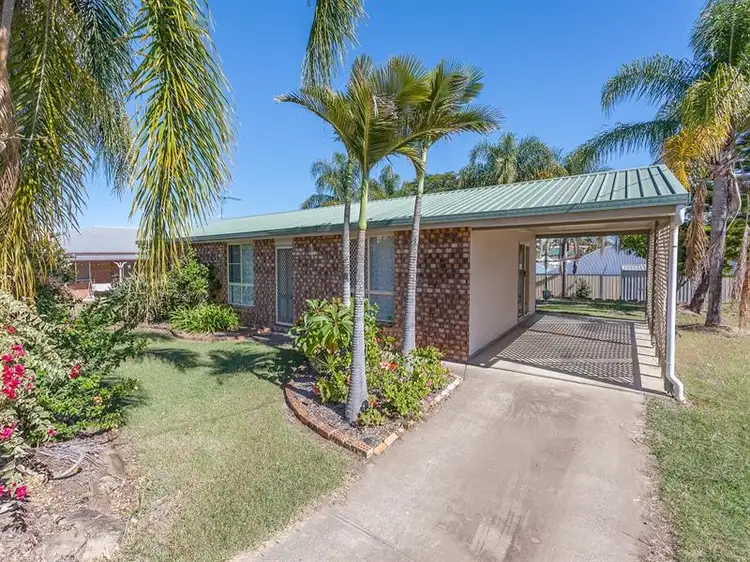 Main view of Homely house listing, 117 Woodlands Road, Gatton QLD 4343