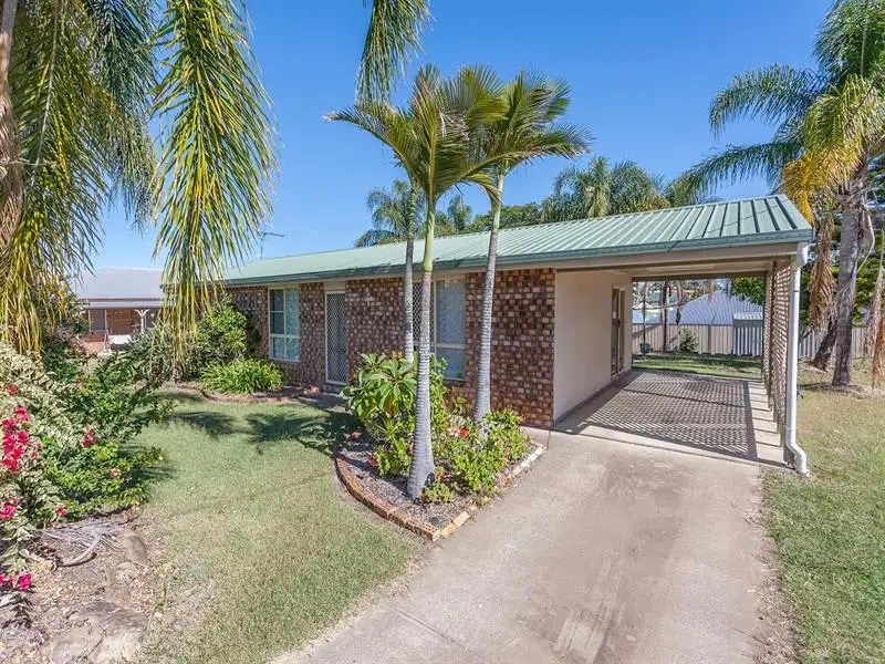 Main view of Homely house listing, 117 Woodlands Road, Gatton QLD 4343