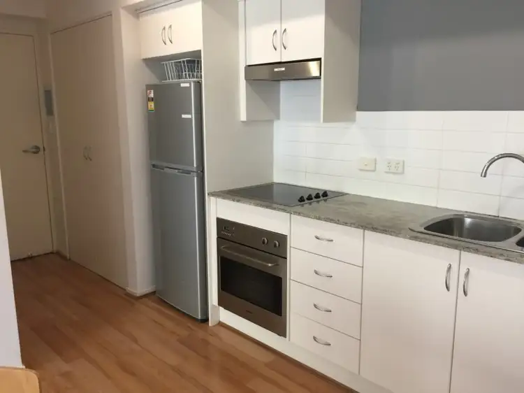 Second view of Homely unit listing, 11/2 Shoal Bay Road, Nelson Bay NSW 2315
