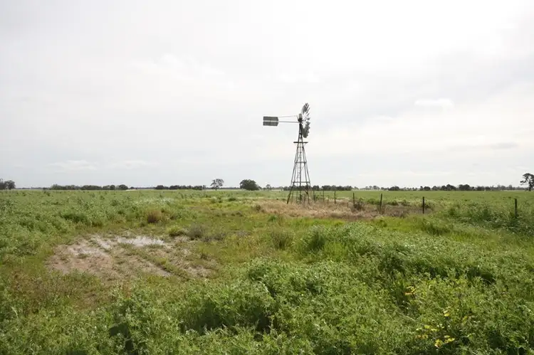 Fifth view of Homely rural property listing, 00 Dingee Serpentine Road, Serpentine VIC 3517