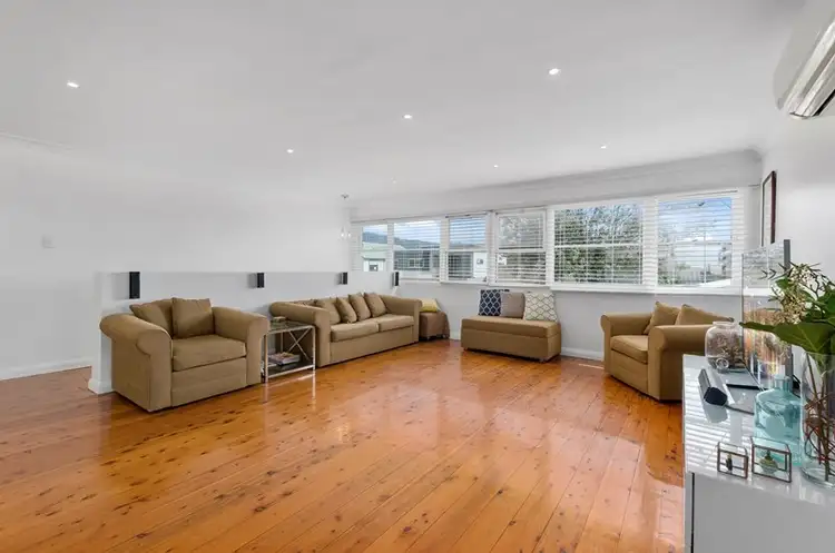 Sixth view of Homely house listing, 7 Dorrigo Avenue, Woonona NSW 2517