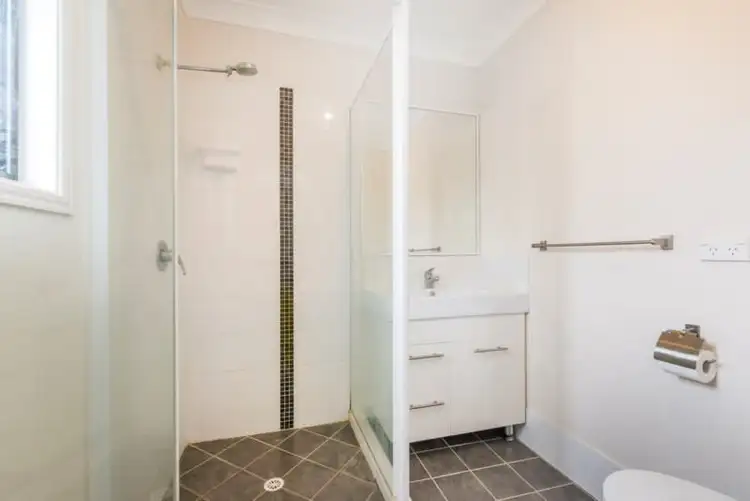 Seventh view of Homely townhouse listing, 13/93 Penarth Street, Runcorn QLD 4113