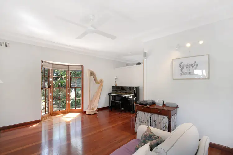 Fifth view of Homely house listing, 78 Novara Crescent, Como NSW 2226