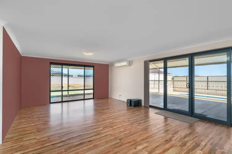 Sixth view of Homely house listing, 29 Strathalbyn Road, Strathalbyn WA 6530