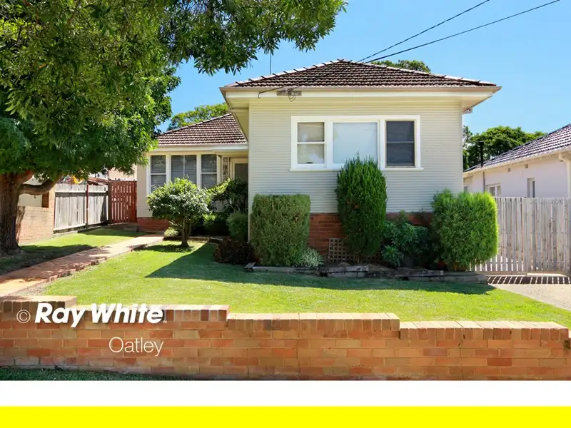 Main view of Homely house listing, 39 Carrington Avenue, Mortdale NSW 2223