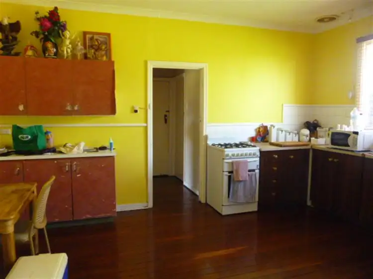 Third view of Homely house listing, 2 Parsons Street, Mount Barker WA 6324