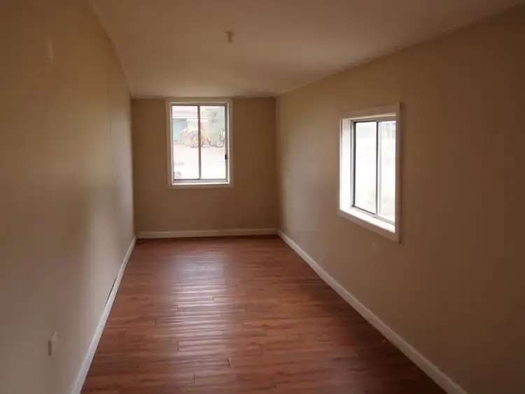 Third view of Homely house listing, 5 Boona Street, Condobolin NSW 2877