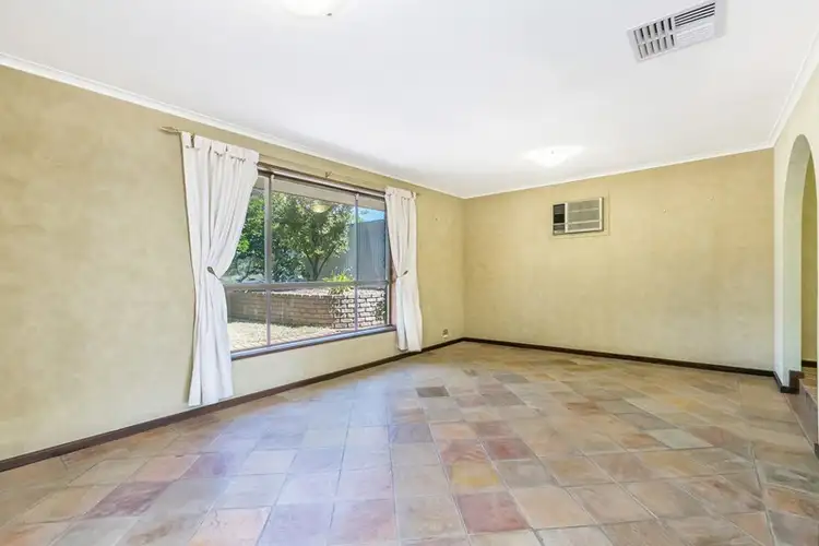 Third view of Homely house listing, 168 Brodie Road, Morphett Vale SA 5162