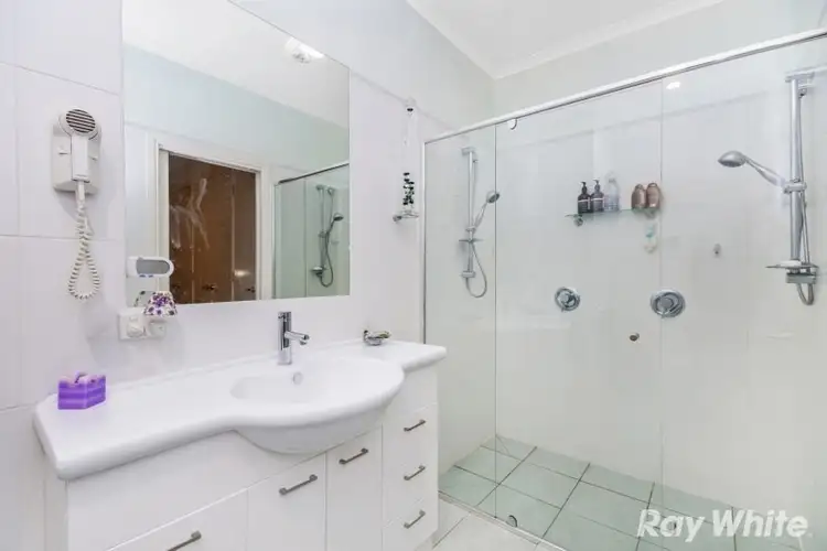 Fifth view of Homely house listing, 2/1040 Heatherton Road, Noble Park VIC 3174