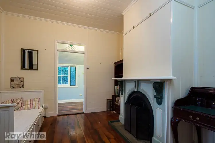 Fourth view of Homely house listing, 1-5 Collins Street, Redland Bay QLD 4165