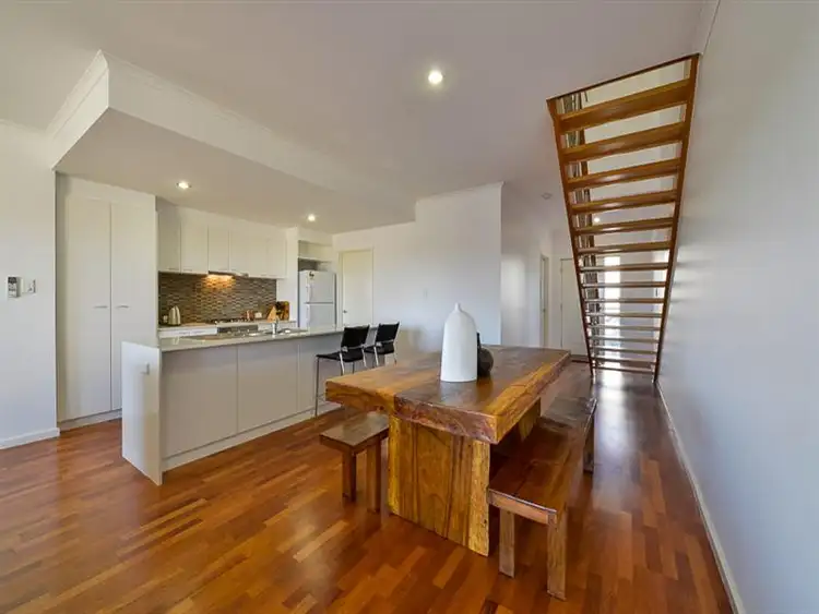 Third view of Homely land listing, 22/30 Dugong Close, Exmouth WA 6707