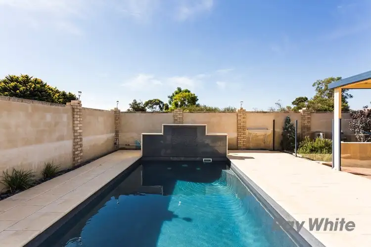 Main view of Homely house listing, 48 Dean Road, Bateman WA 6150
