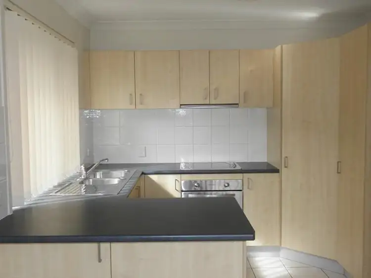 Third view of Homely house listing, 56/80 Webster Road, Deception Bay QLD 4508