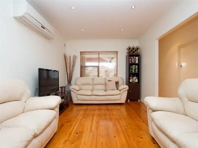 Fourth view of Homely house listing, 20 Vincent Street, Hendon SA 5014