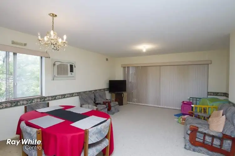 Third view of Homely apartment listing, 11/89 Mill Point Road, South Perth WA 6151