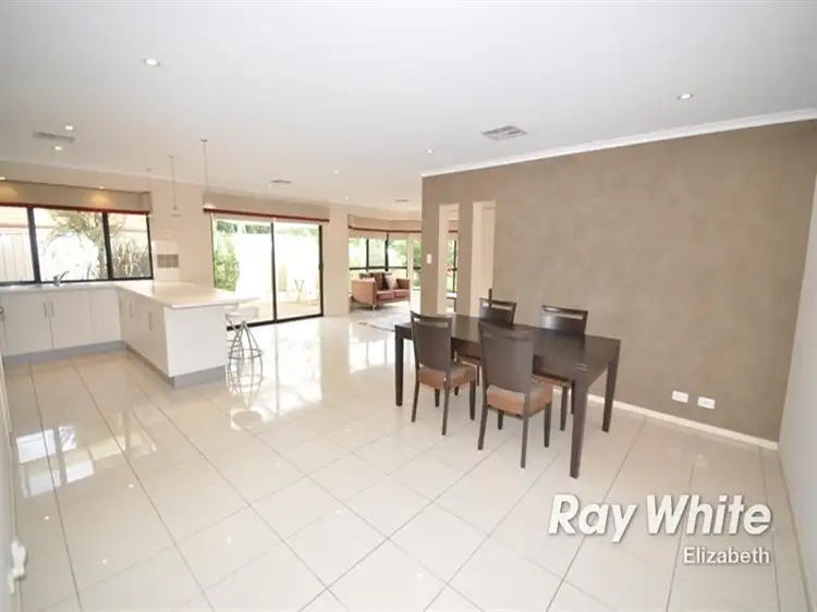 Sixth view of Homely house listing, 11 Wallace Drive, Craigmore SA 5114