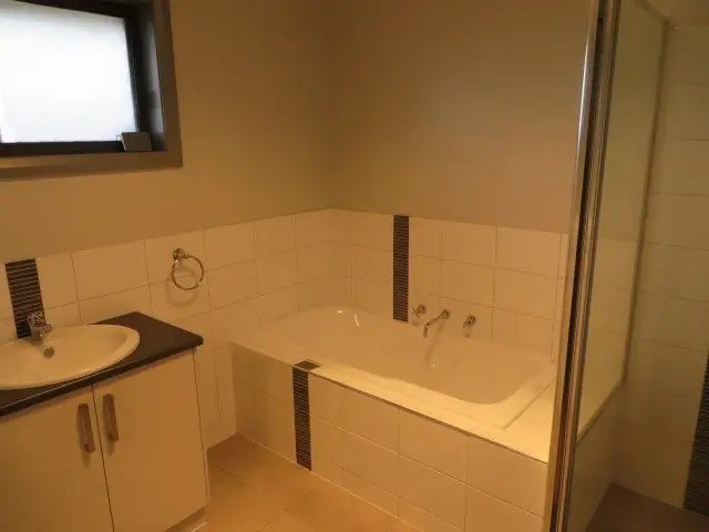 Third view of Homely house listing, 104 Kulkyne Way, Red Cliffs VIC 3496