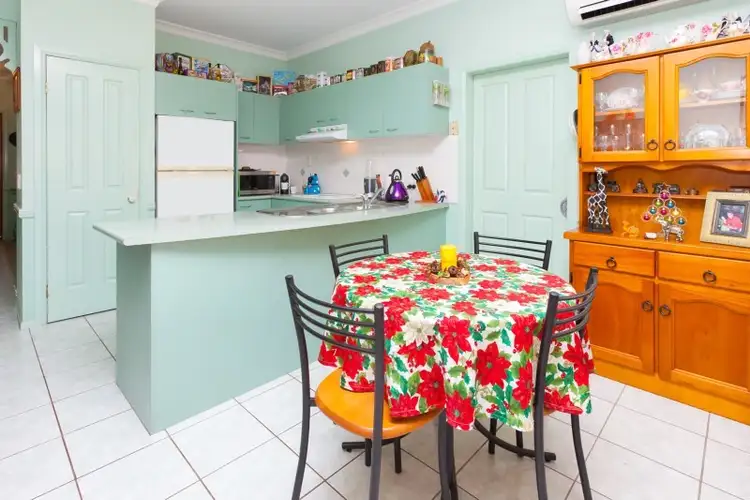 Fifth view of Homely house listing, 48 Central Street, Forest Lake QLD 4078