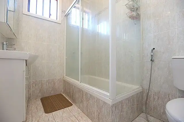 Seventh view of Homely house listing, 34 Leonard Street, Bankstown NSW 2200