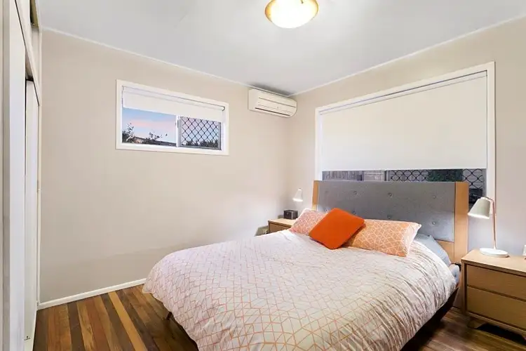 Sixth view of Homely house listing, 375 Seventeen Mile Rocks Road, Oxley QLD 4075