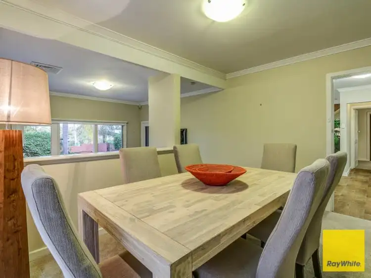 Sixth view of Homely house listing, 3 Duncraig Road, Duncraig WA 6023