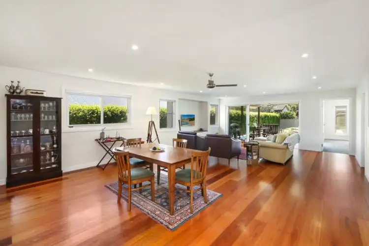 Sixth view of Homely house listing, 42 Patrick Crescent, Saratoga NSW 2251