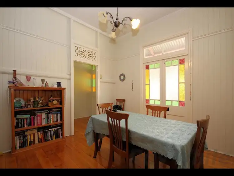 Fifth view of Homely house listing, 116 Woodend Road, Woodend QLD 4305