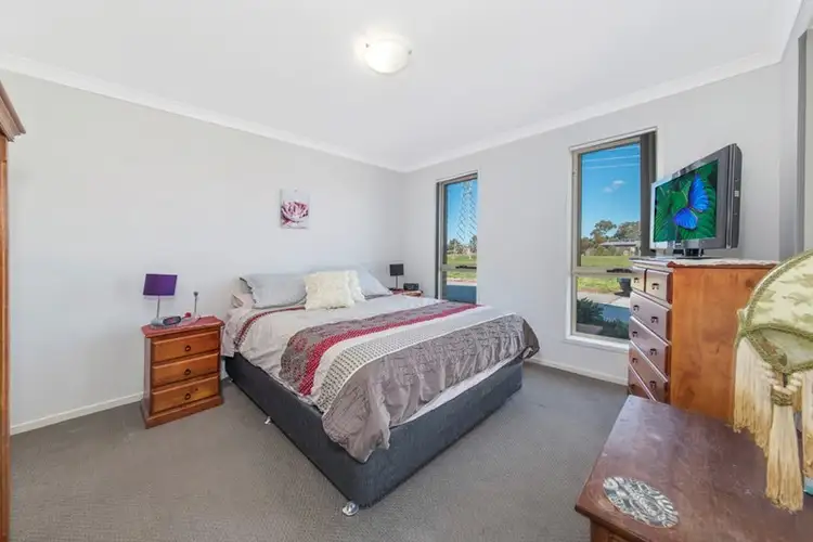 Fifth view of Homely house listing, 22/85 Macfarlane Burnet Avenue, Macgregor ACT 2615