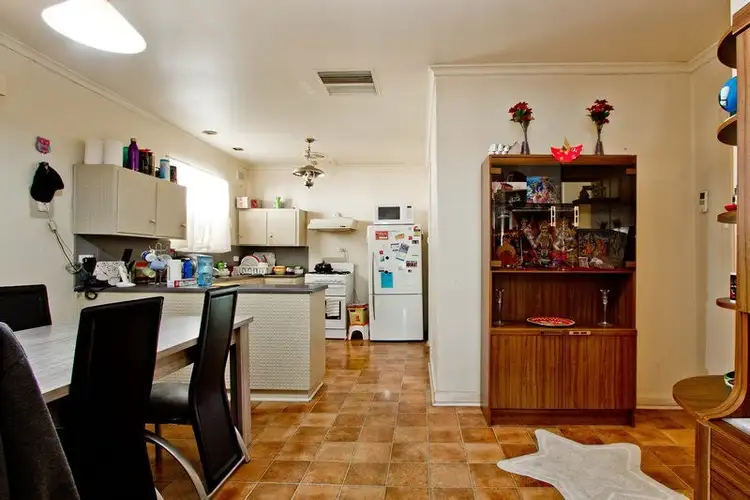 Fifth view of Homely house listing, 4 AYSGARTH Avenue, Hectorville SA 5073