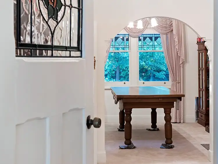 Third view of Homely house listing, 47 Clifton Street, Hawthorn SA 5062