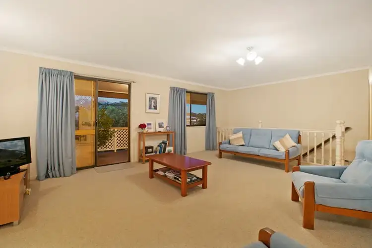 Fifth view of Homely house listing, 8 Mungo Place, Southport QLD 4215
