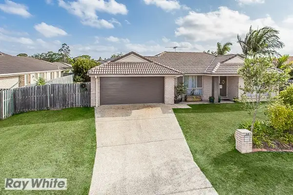 36 Afton Street, Caboolture QLD 4510
