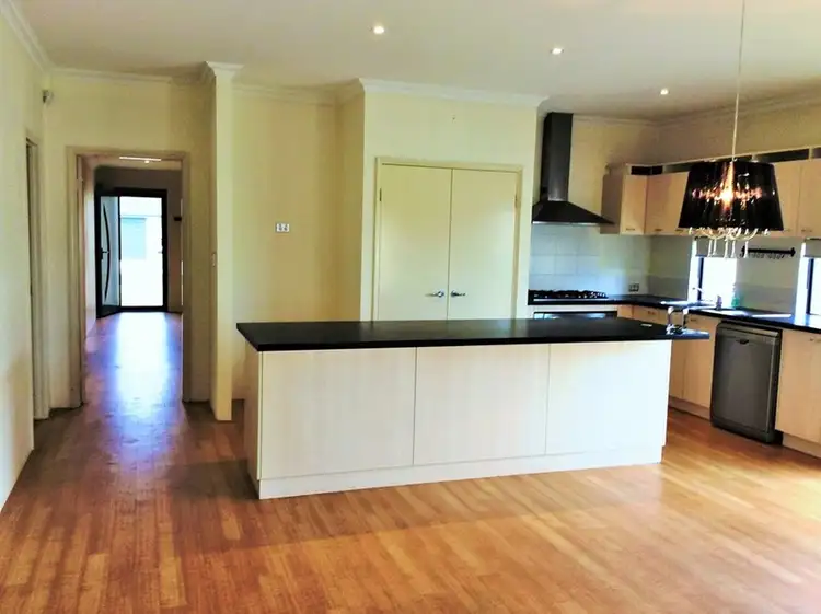 Seventh view of Homely house listing, 3 Poplar Brace, Glen Iris WA 6230